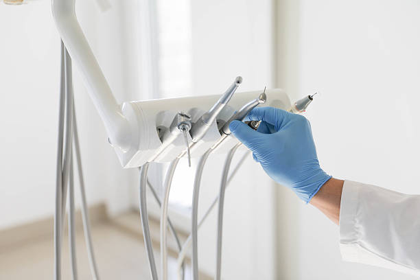 24/7 Emergency Tooth Extraction experts in Springfield, OR